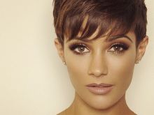 Frankie Bridge