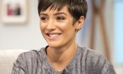 Frankie Bridge