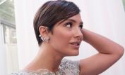 Frankie Bridge