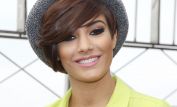 Frankie Bridge