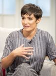 Frankie Bridge