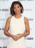 Frankie Bridge