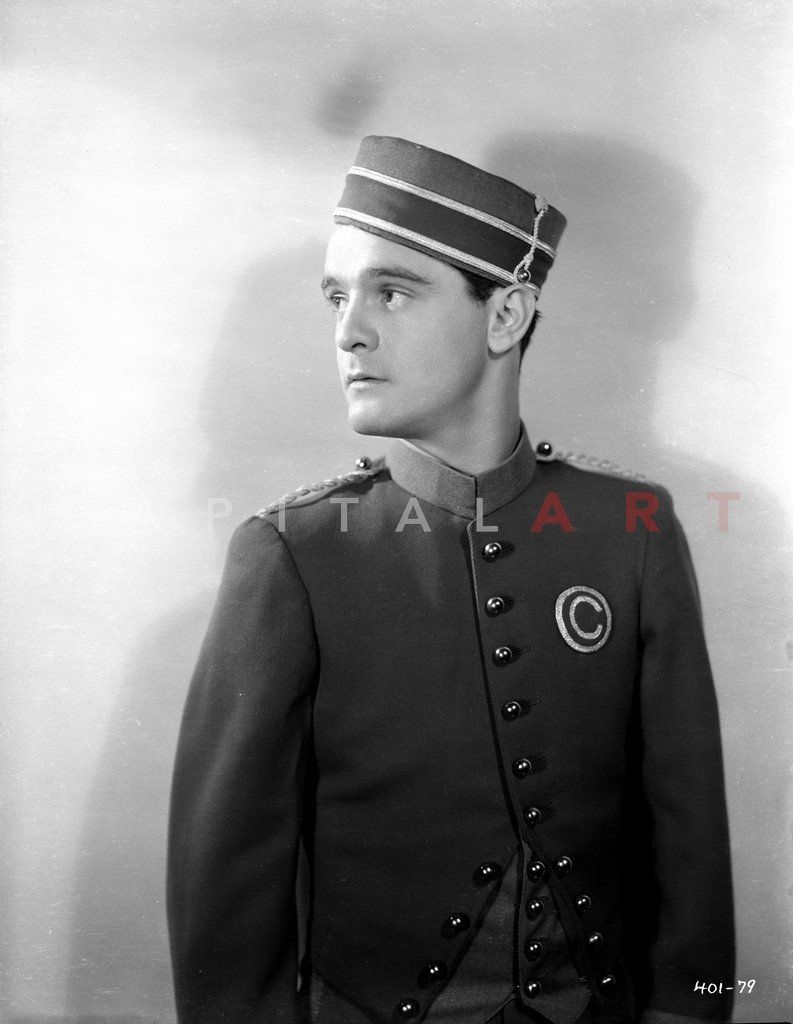 Pictures of Frankie Darro