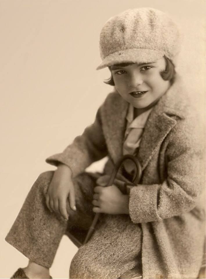 Pictures of Frankie Darro