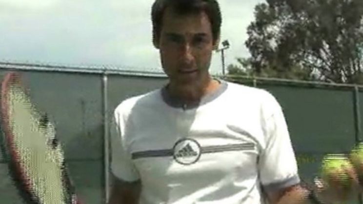 Frankie Dell