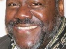 Frankie Faison