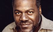 Frankie Faison