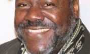 Frankie Faison