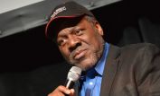 Frankie Faison