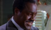 Frankie Faison