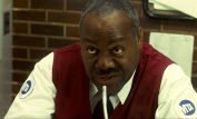 Frankie Faison