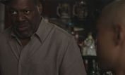 Frankie Faison