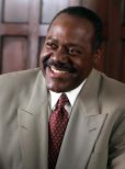 Frankie Faison