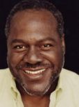 Frankie Faison