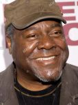 Frankie Faison