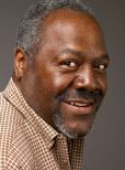 Frankie Faison