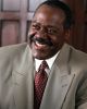 Frankie Faison