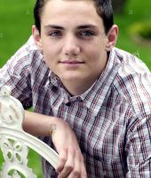 Frankie Fitzgerald
