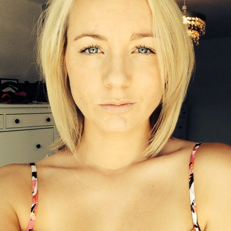 Frankie Fitzgerald
