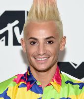 Frankie Grande