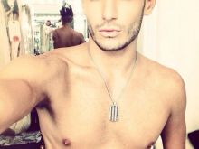 Frankie Grande