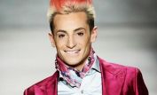 Frankie Grande