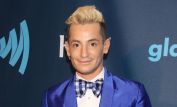 Frankie Grande