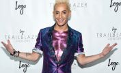 Frankie Grande