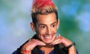 Frankie Grande