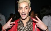 Frankie Grande