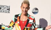 Frankie Grande