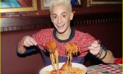 Frankie Grande