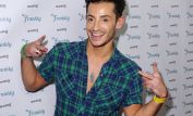 Frankie Grande