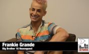 Frankie Grande