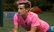 Frankie Grande