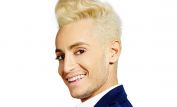 Frankie Grande