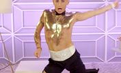 Frankie Grande