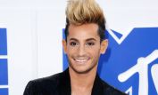 Frankie Grande