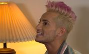 Frankie Grande