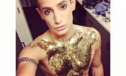 Frankie Grande