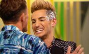 Frankie Grande