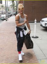 Frankie Grande