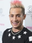 Frankie Grande