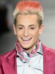 Frankie Grande