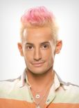 Frankie Grande