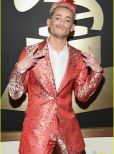 Frankie Grande