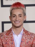 Frankie Grande