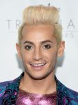 Frankie Grande