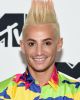 Frankie Grande