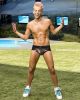 Frankie Grande